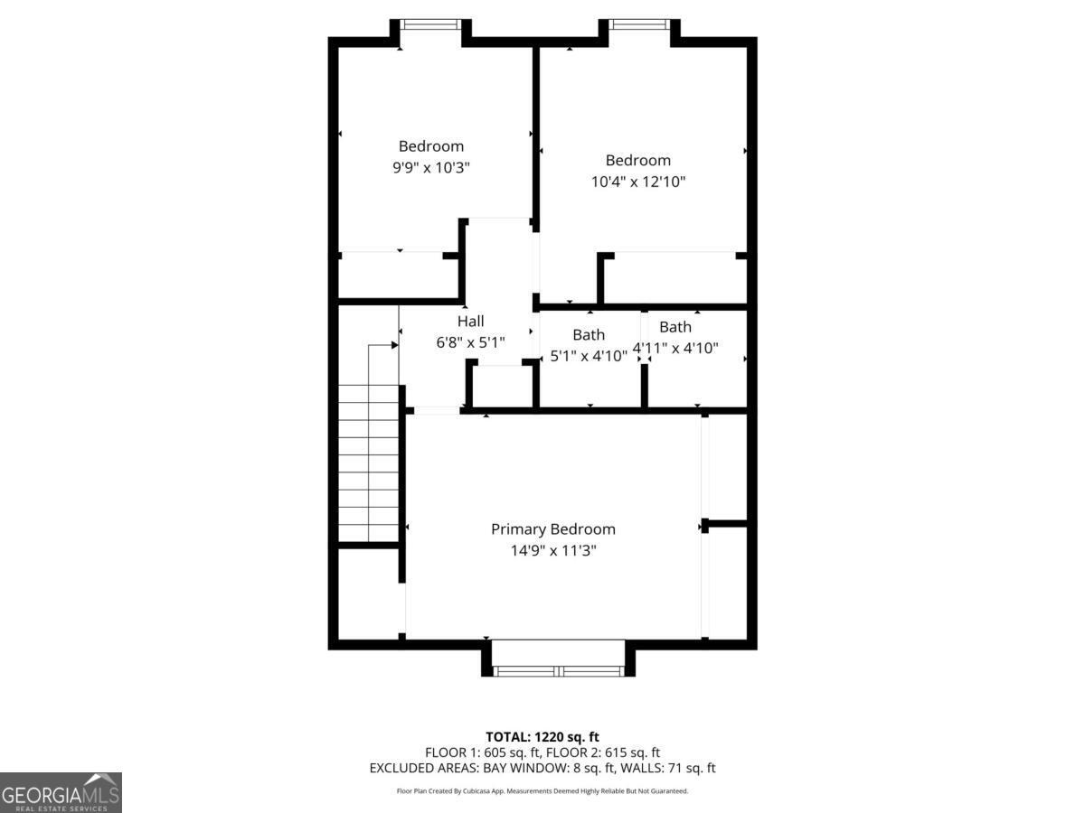 Cedar Pointe - Residential