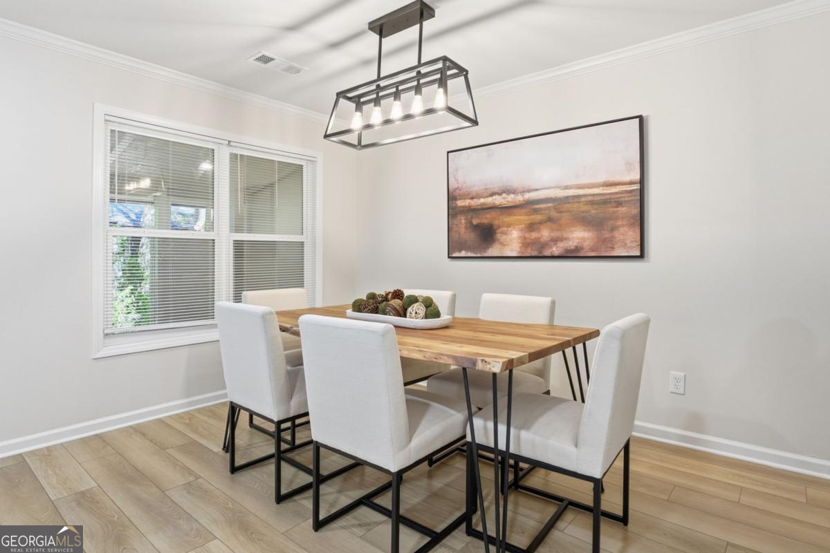 Cedar Pointe - Residential