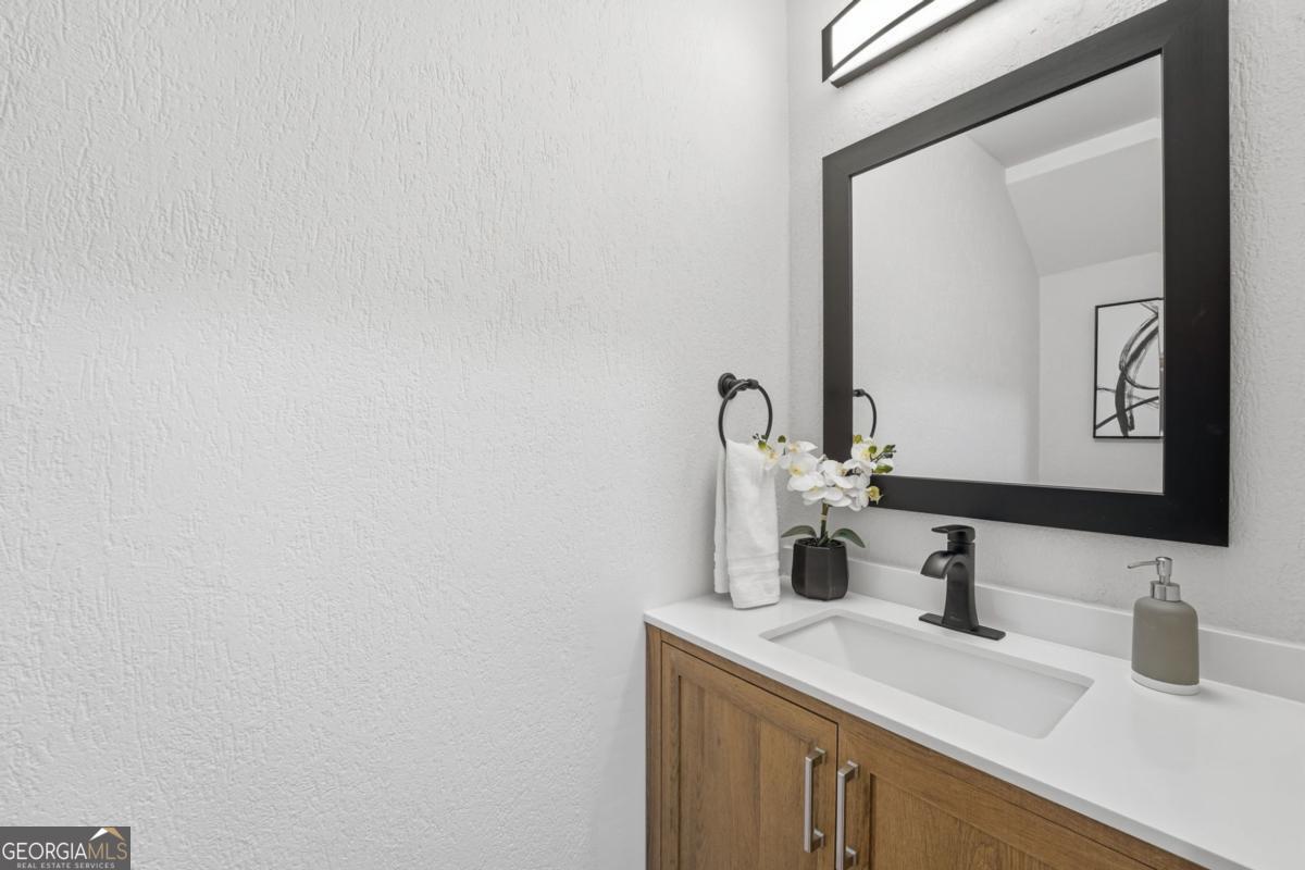 Cedar Pointe - Residential