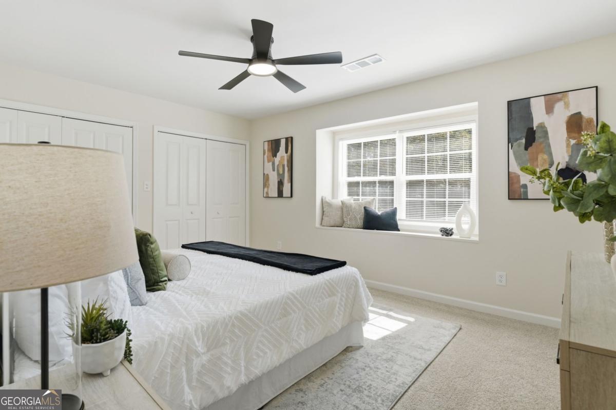 Cedar Pointe - Residential