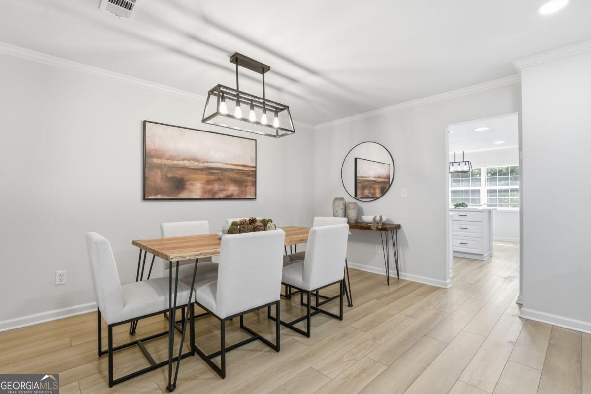 Cedar Pointe - Residential