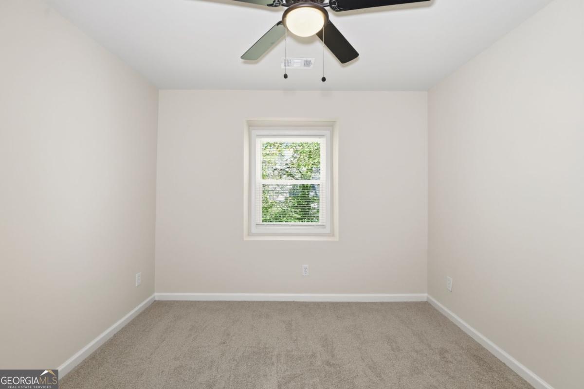 Cedar Pointe - Residential