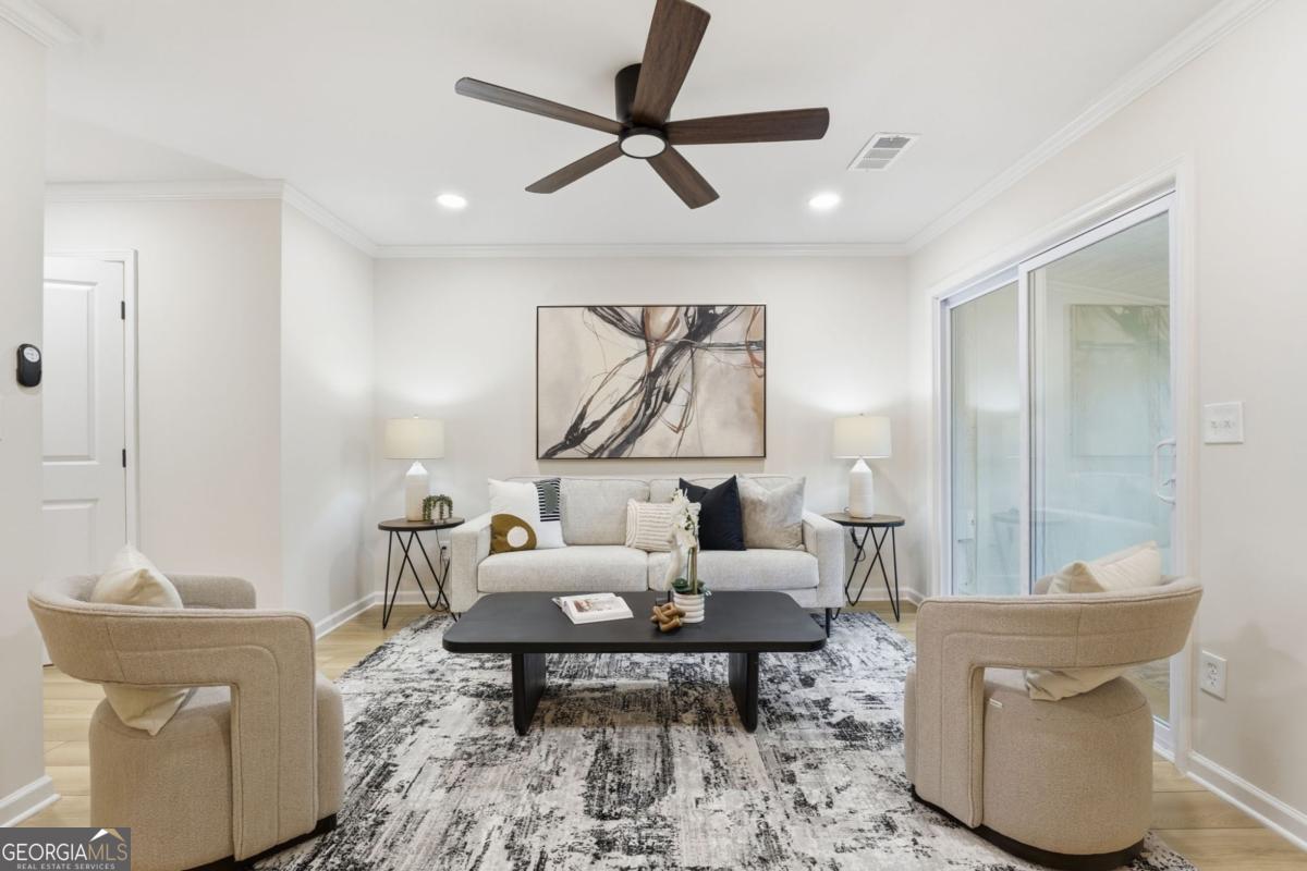 Cedar Pointe - Residential