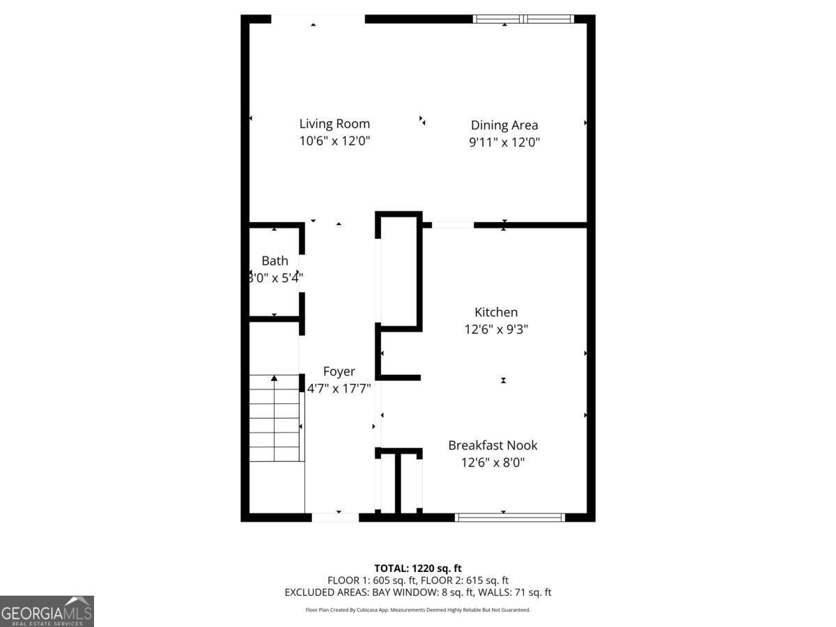 Cedar Pointe - Residential