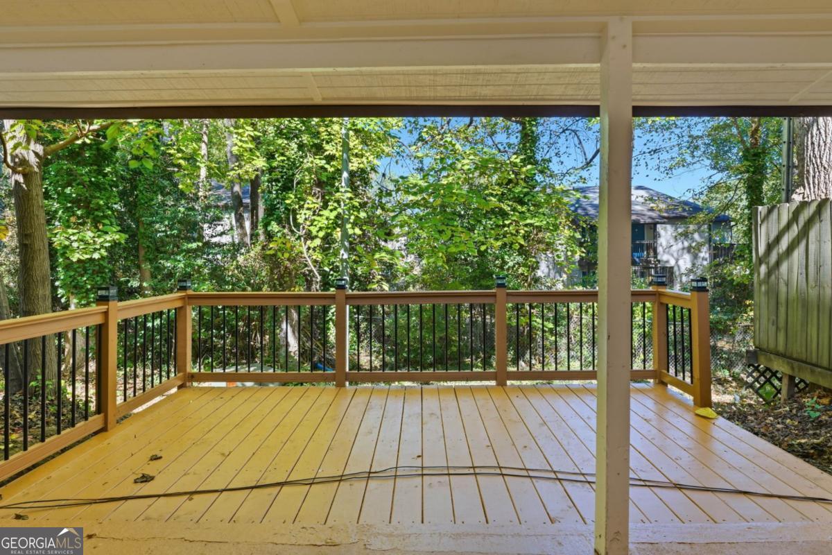 Cedar Pointe - Residential