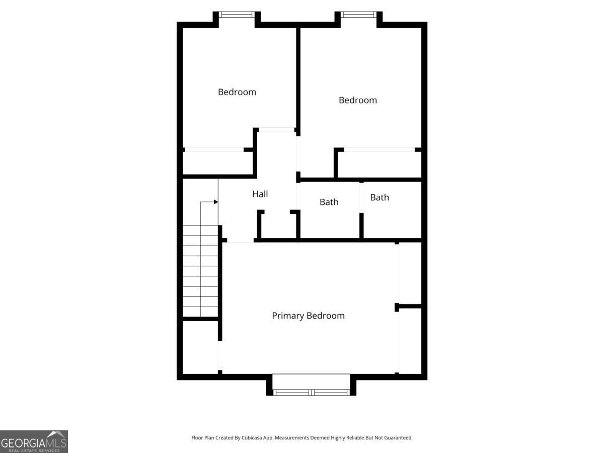 Cedar Pointe - Residential
