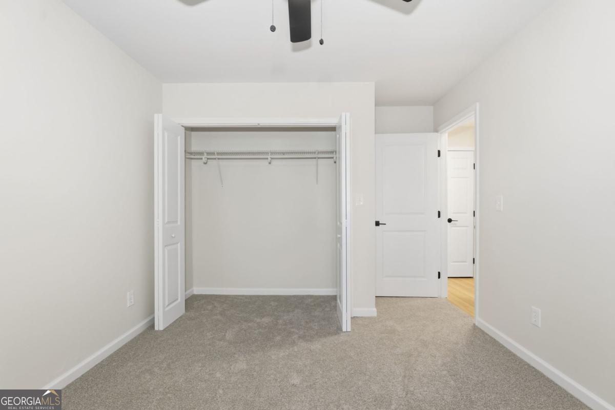 Cedar Pointe - Residential