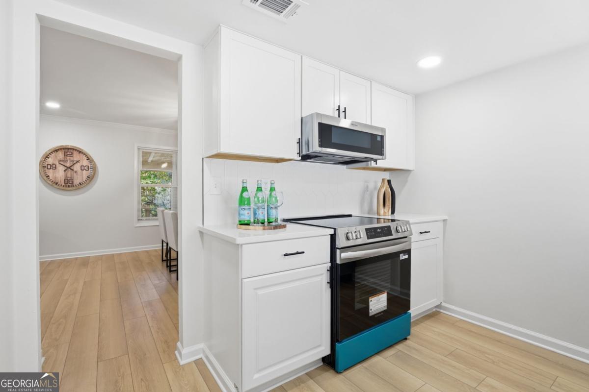 Cedar Pointe - Residential