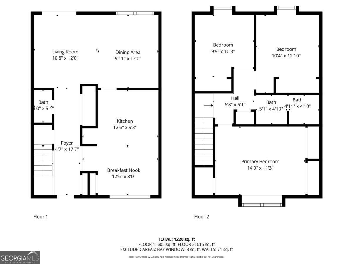 Cedar Pointe - Residential