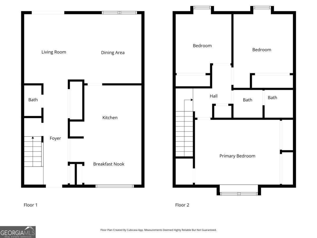 Cedar Pointe - Residential