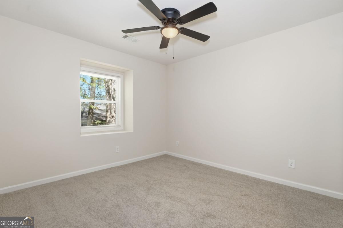 Cedar Pointe - Residential