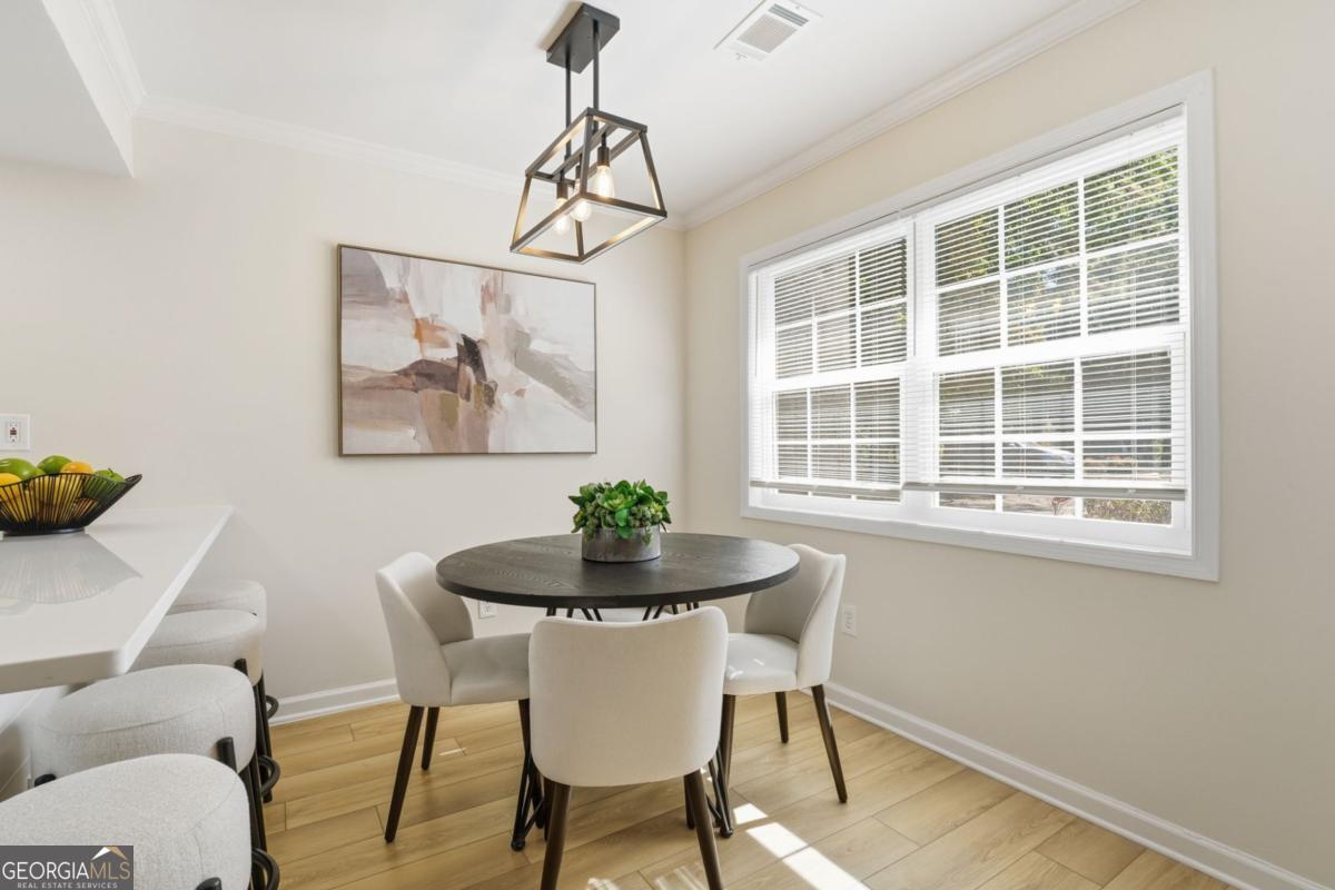 Cedar Pointe - Residential