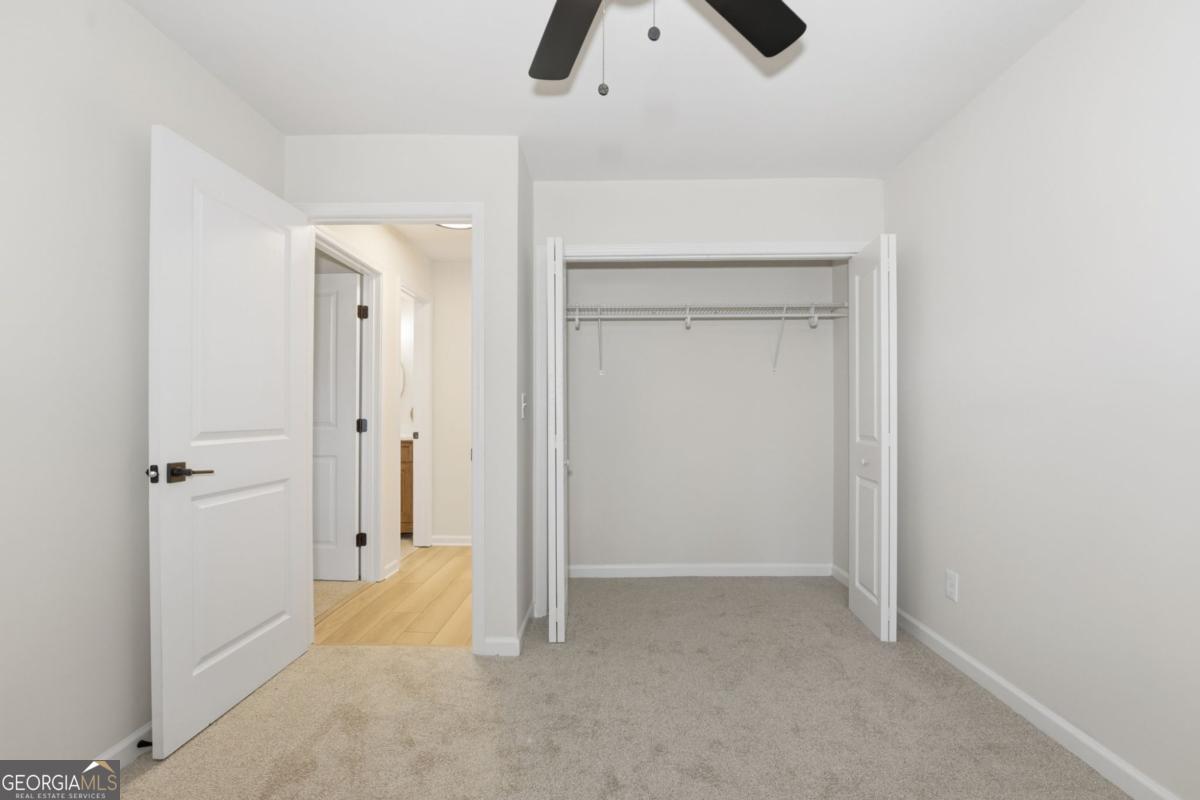 Cedar Pointe - Residential