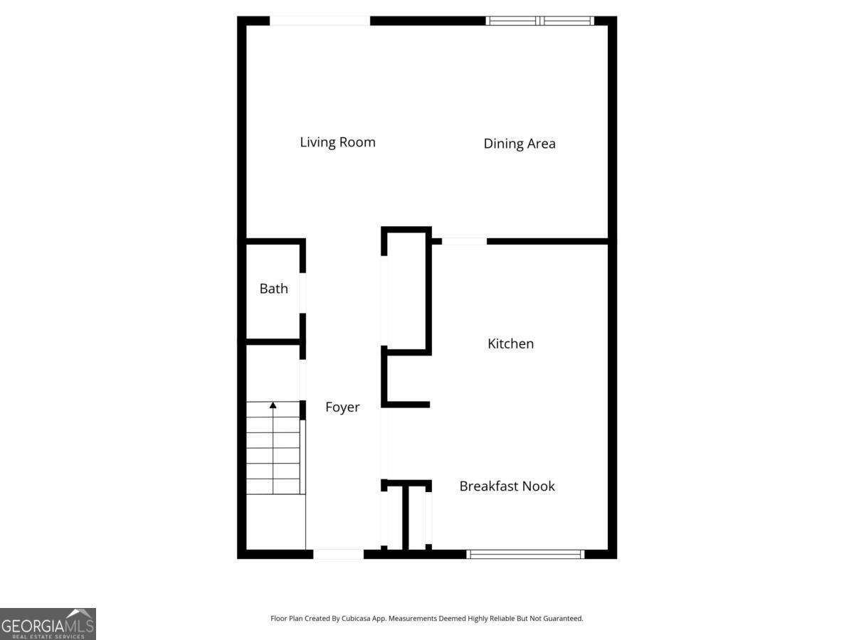 Cedar Pointe - Residential