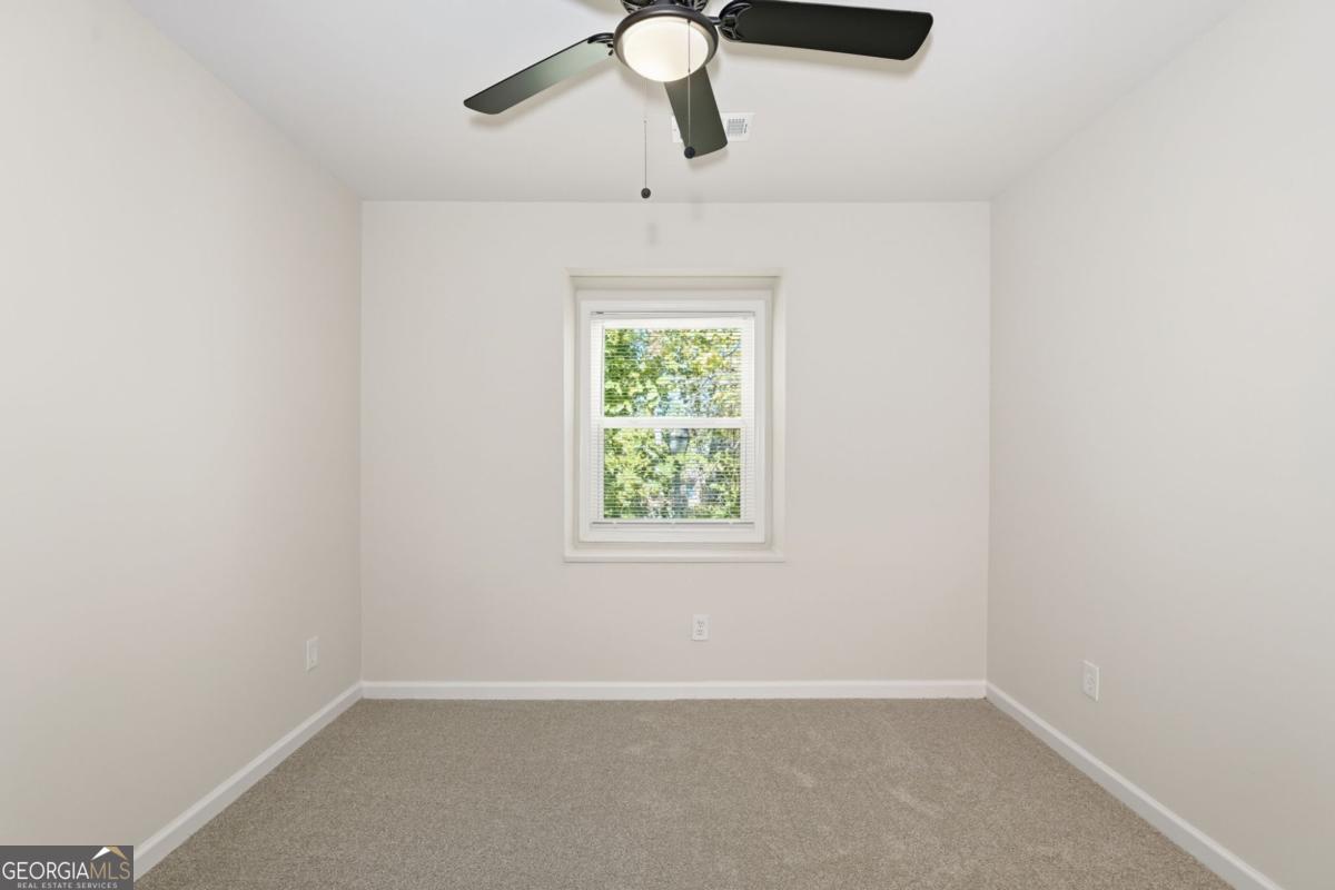 Cedar Pointe - Residential