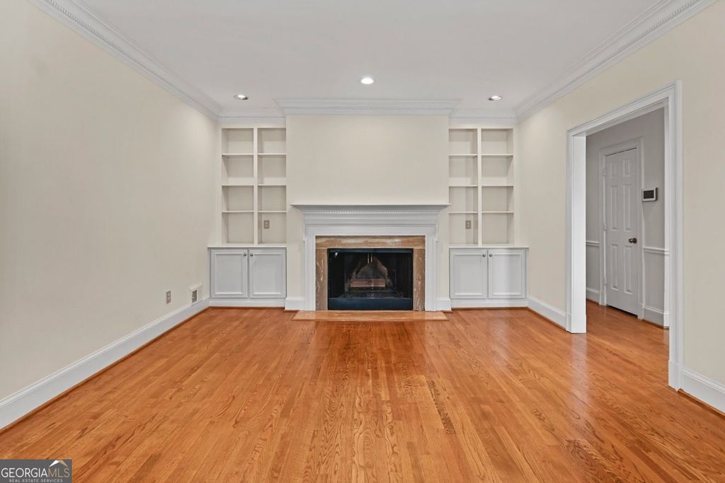 Photo of 11 PACES WEST NW, ATLANTA, GA 30327 (MLS # 10720521)