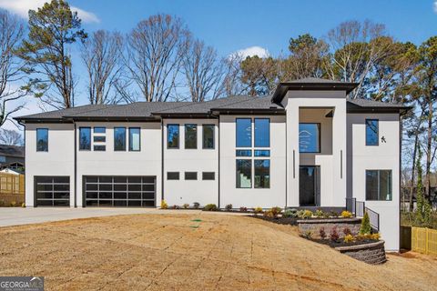 2223 Five Forks Trickum RD Lawrenceville GA 30044