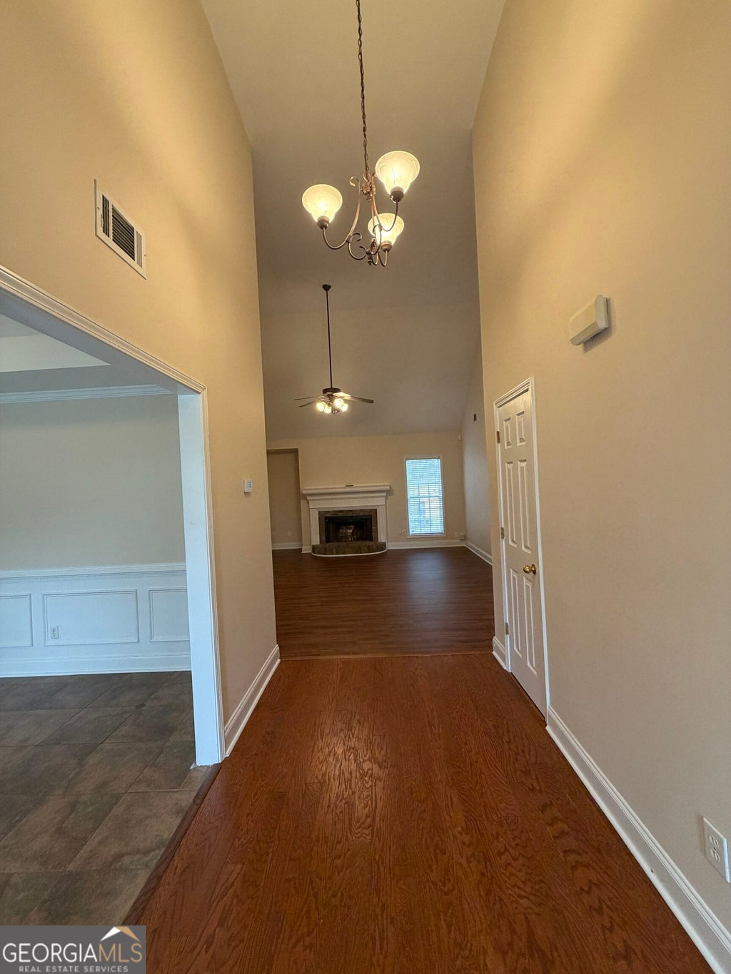 Photo of 3895 Butler Springs Drive, Loganville, GA 30052 (MLS # 10842893)