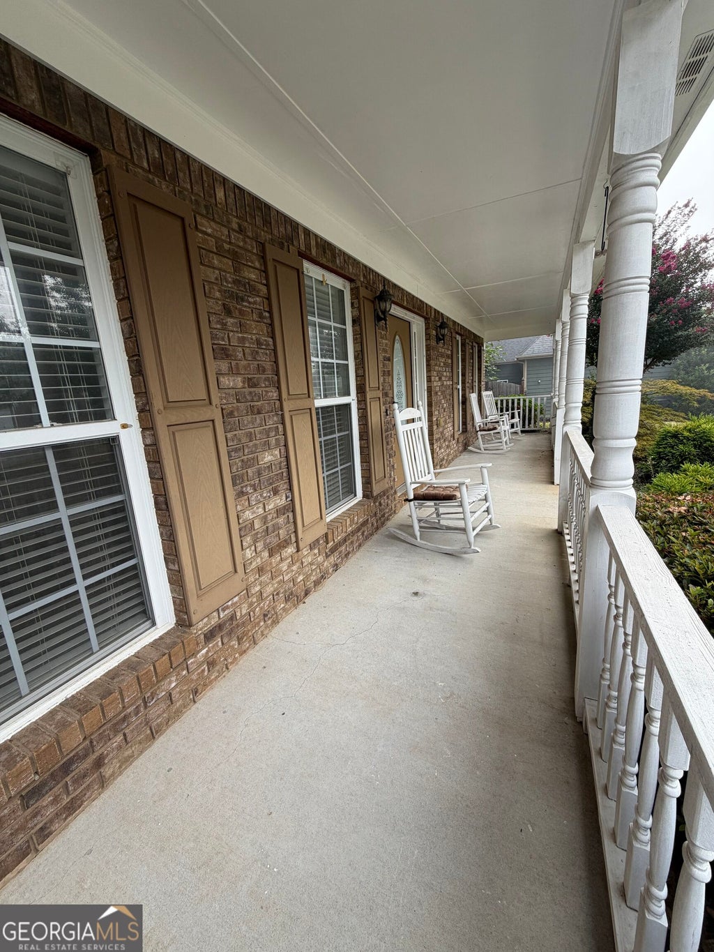 Photo of 3895 Butler Springs Drive, Loganville, GA 30052 (MLS # 10842893)