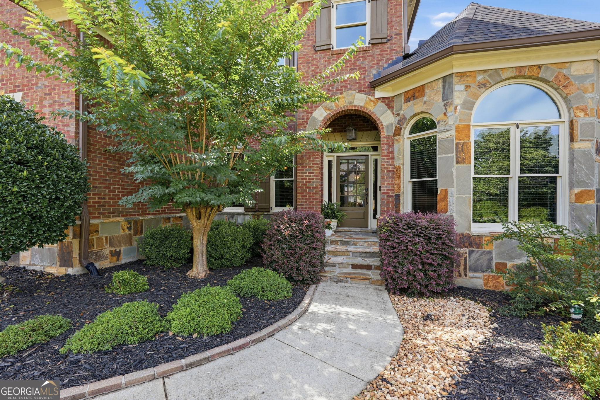 272 Beech Tree HOLW