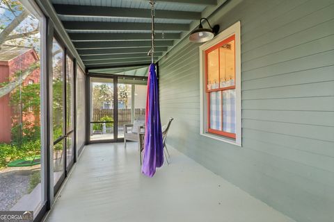 listing image 43