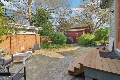 listing image 48