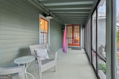listing image 45