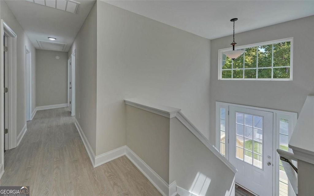 Photo of 2986 Cannon Bridge Road, Demorest, GA 30535 (MLS # 10758385)
