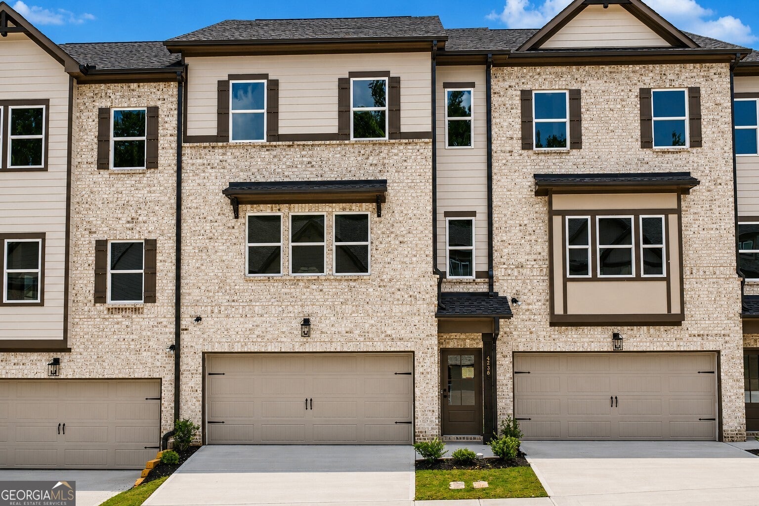 4236 Fern River TRL 15