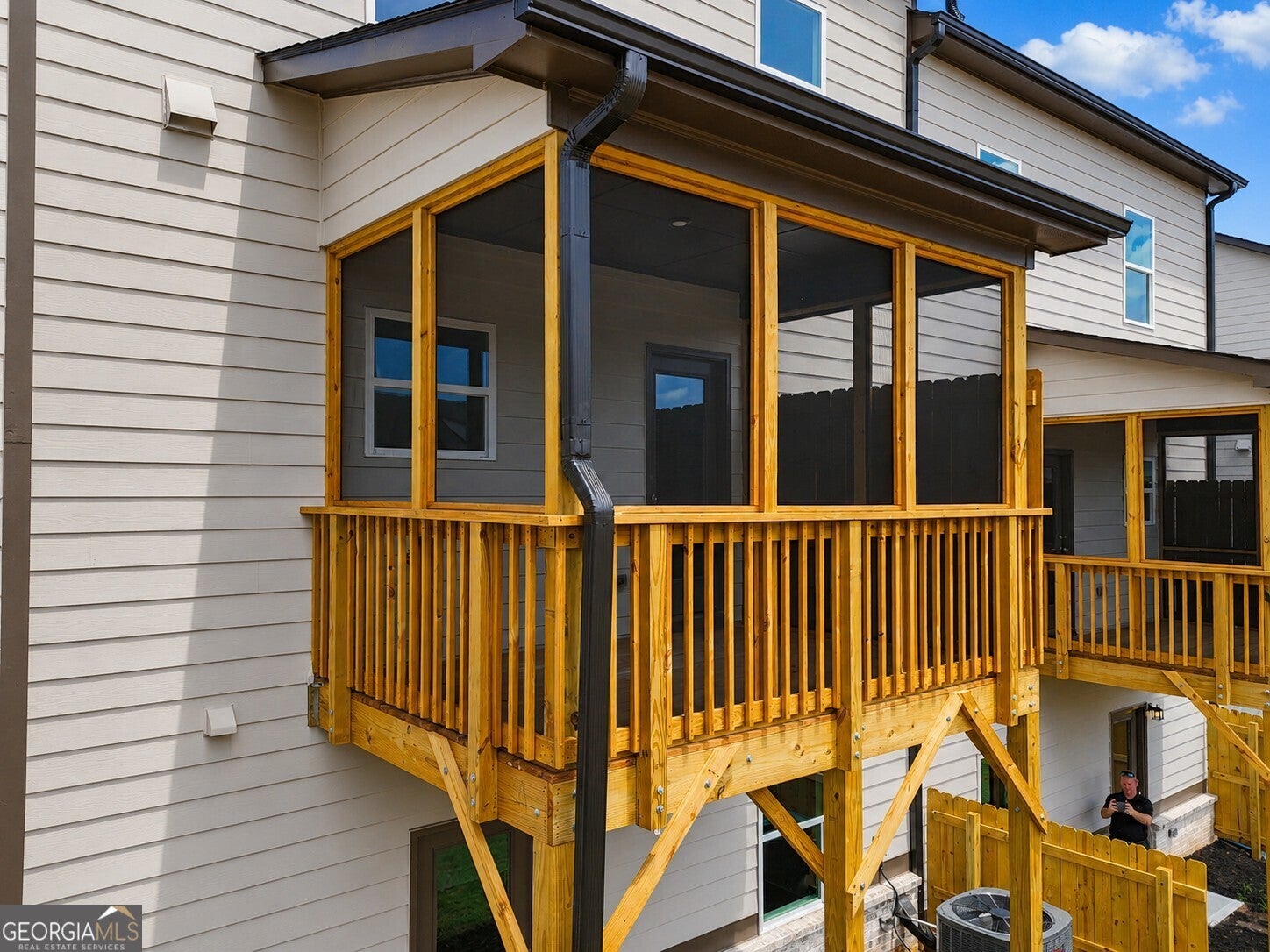 4236 Fern River TRL 15