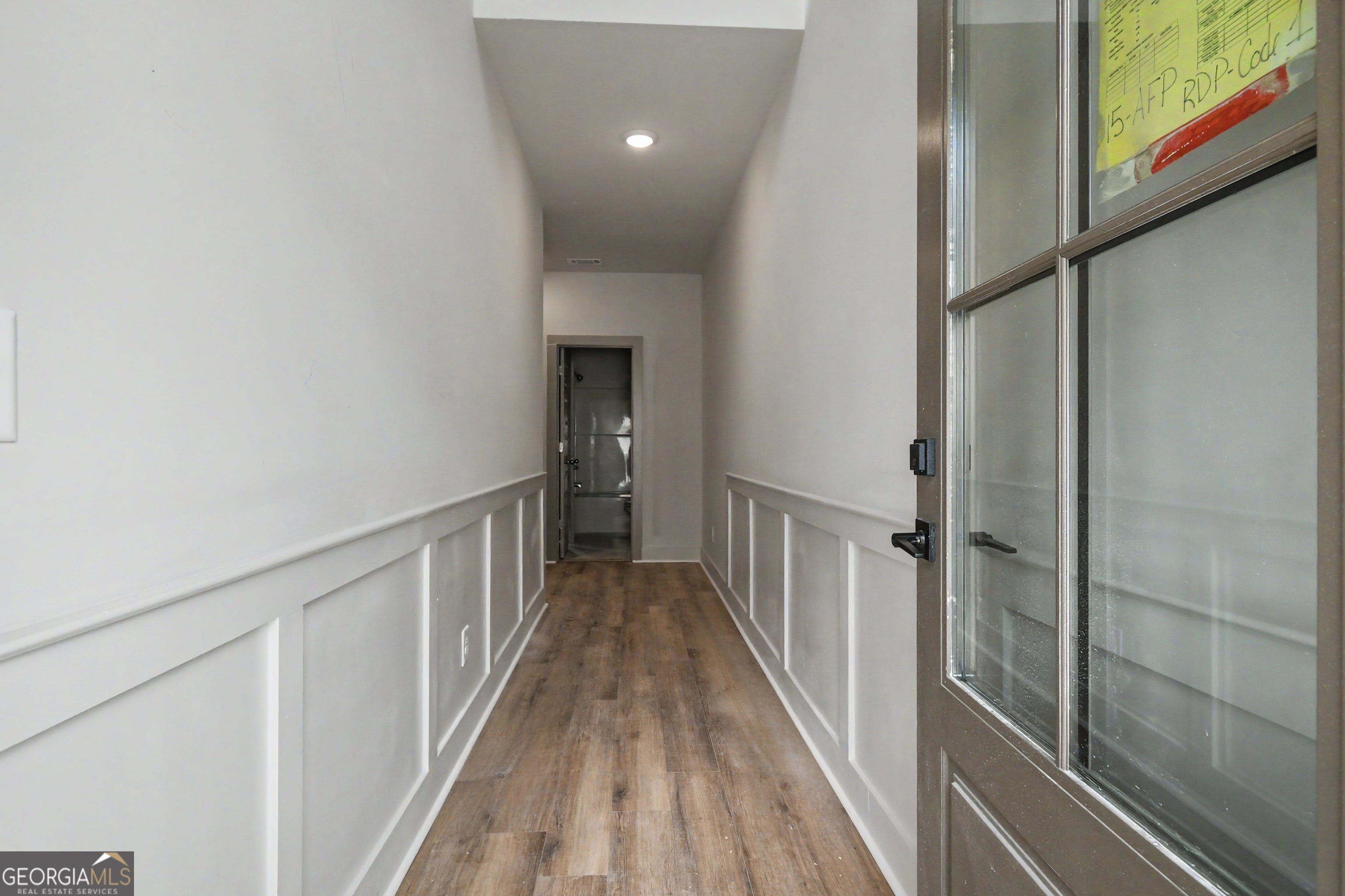 4236 Fern River TRL 15