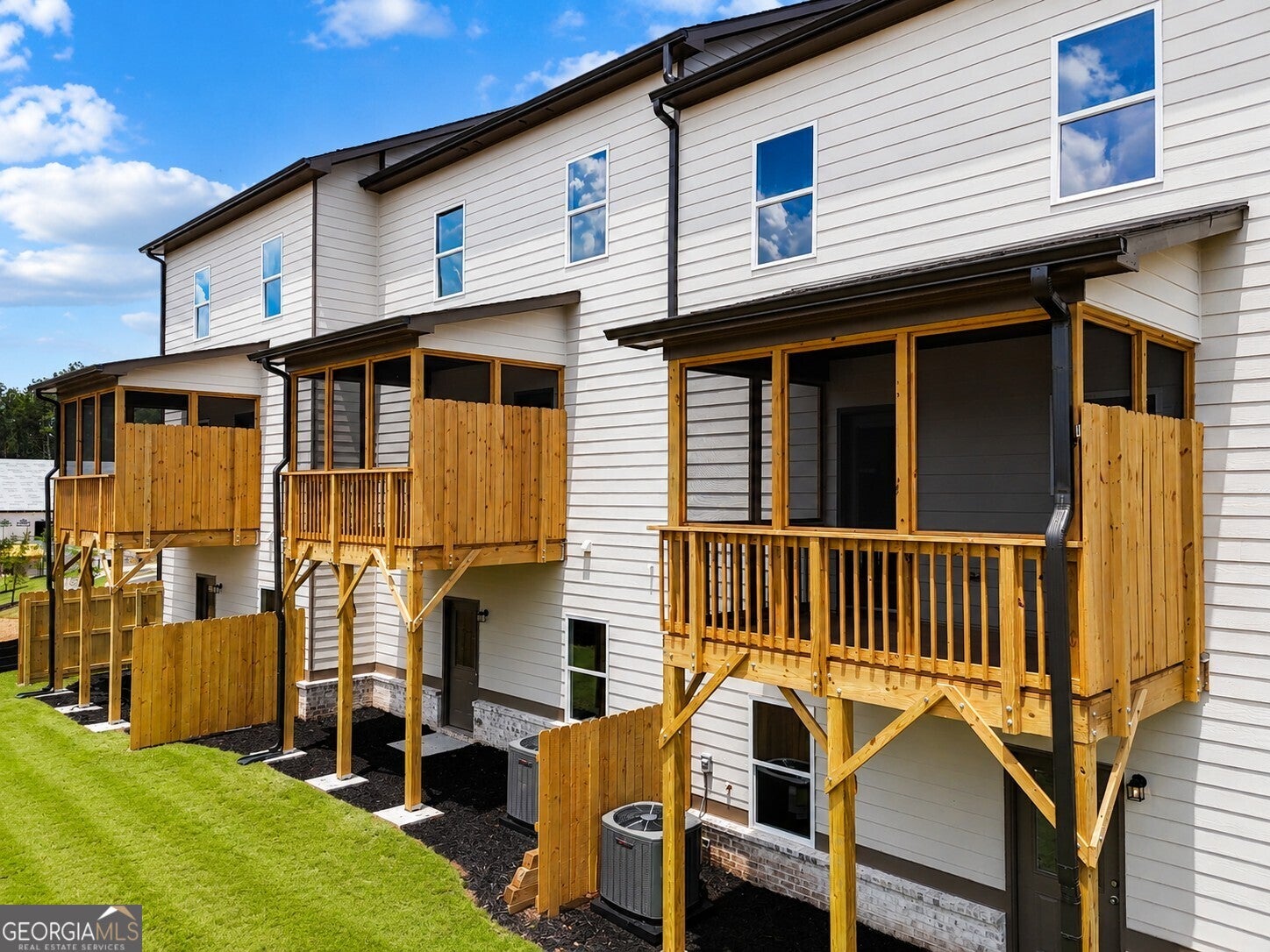 4236 Fern River TRL 15