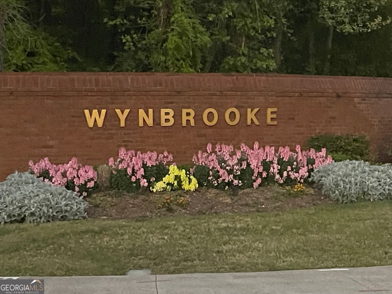 787 WYNBROOKE