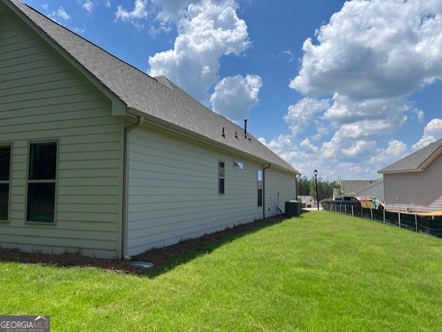 354 Brooke View Trail
