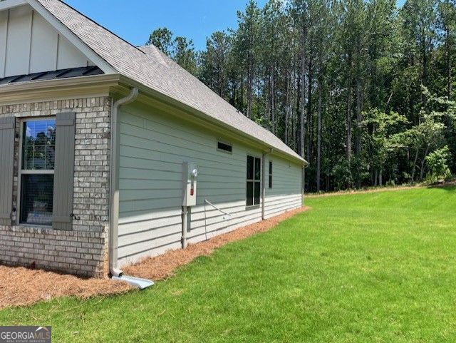 354 Brooke View Trail