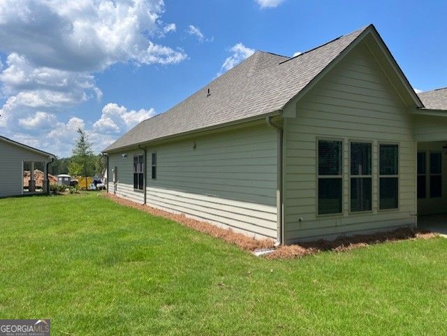 354 Brooke View Trail