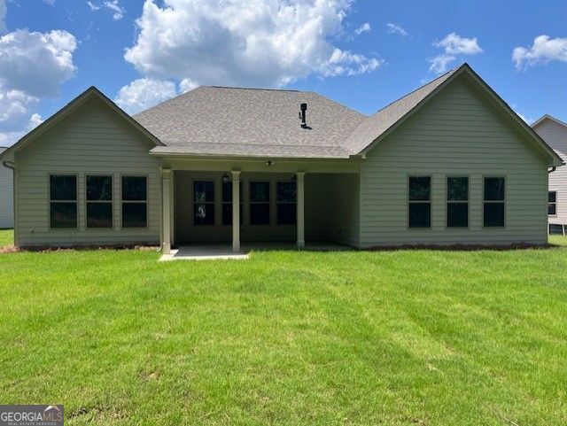 354 Brooke View Trail