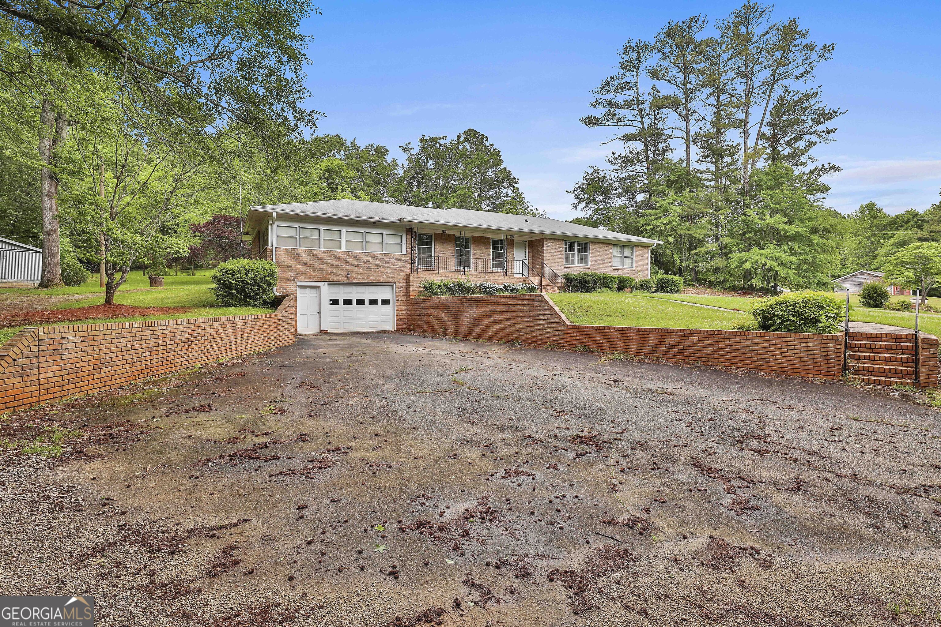 2846 Roscoe RD