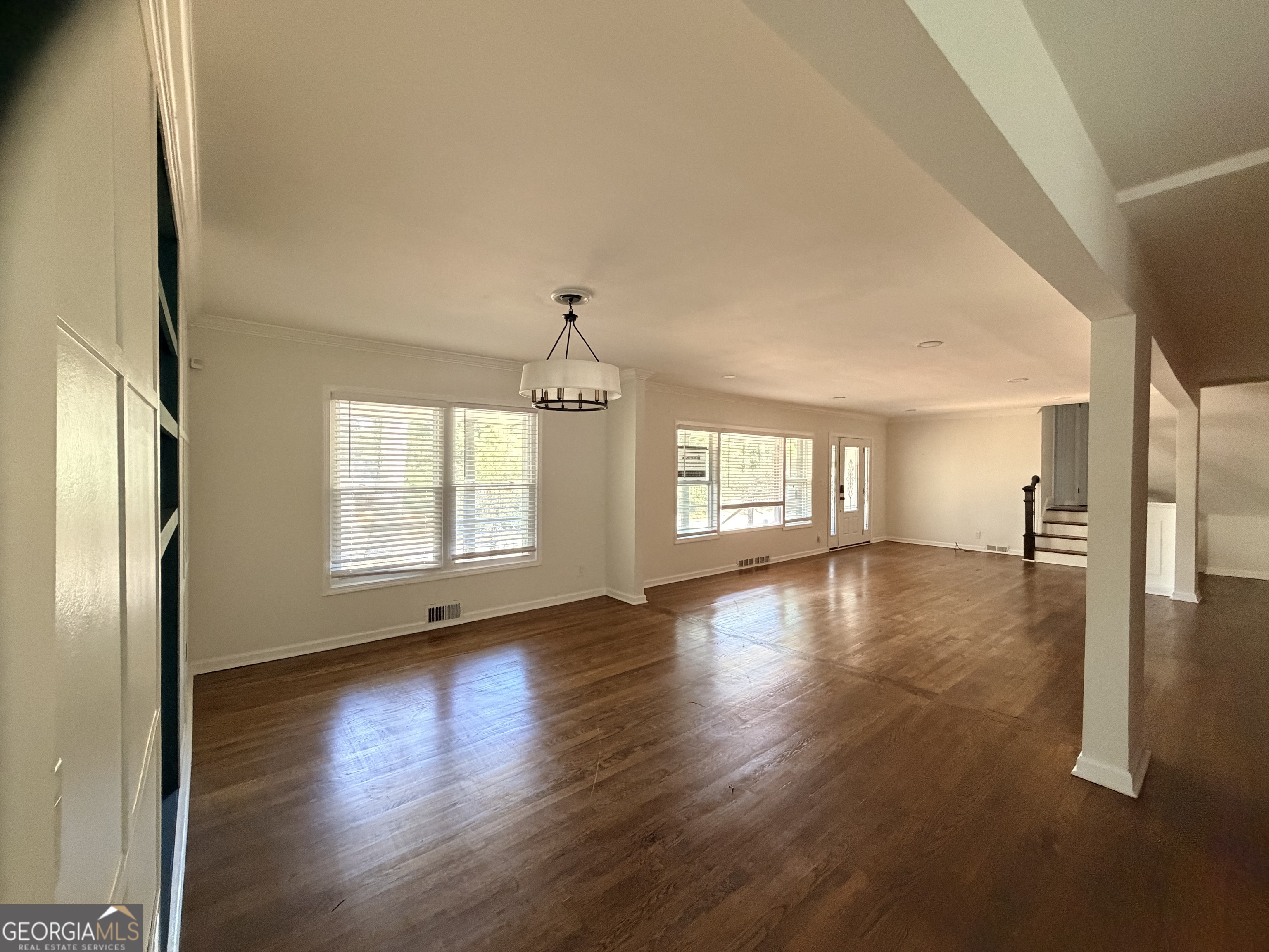 2340 Highview RD SW