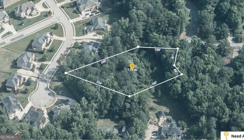 MLS: 10399607