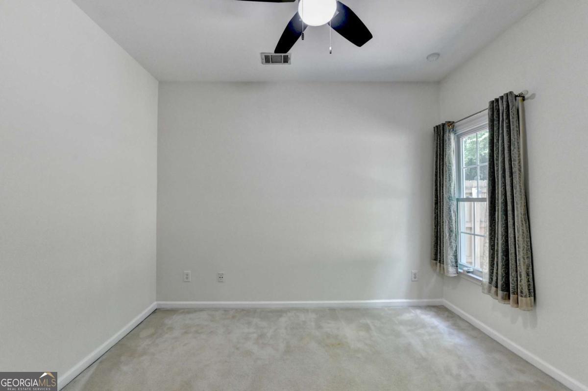 Bethany Creek - Residential