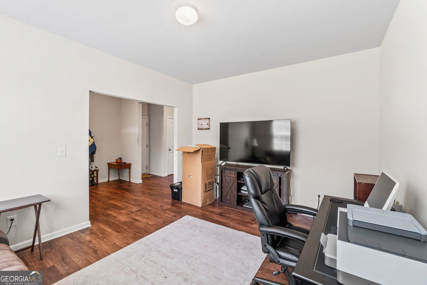 3111 Boxwood XING
