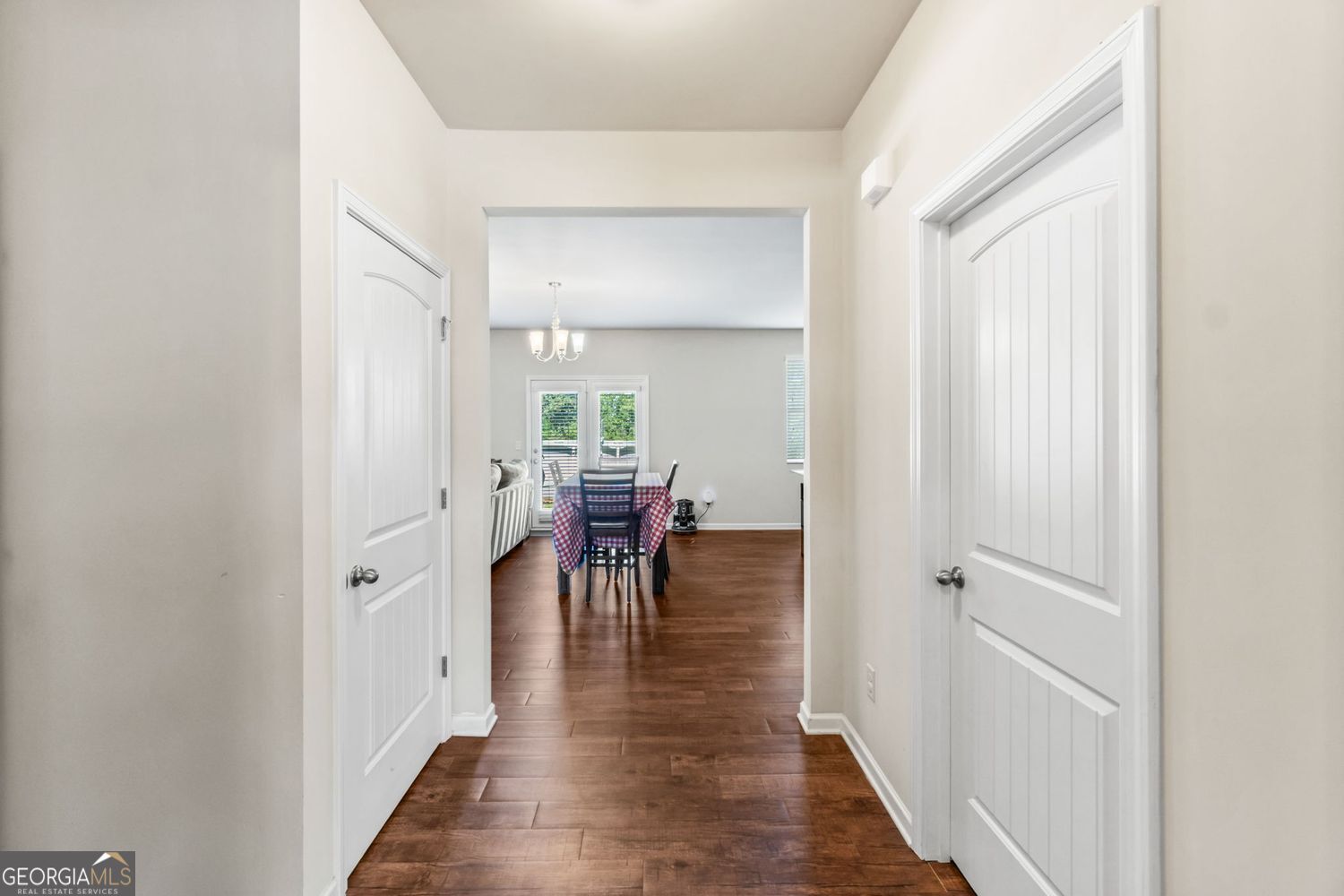3111 Boxwood XING
