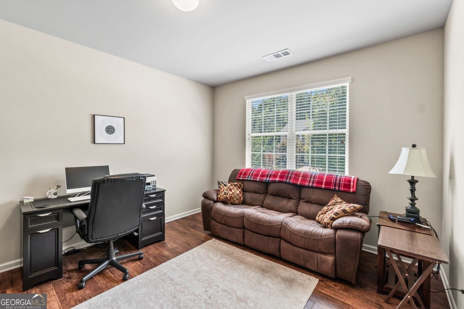 3111 Boxwood XING