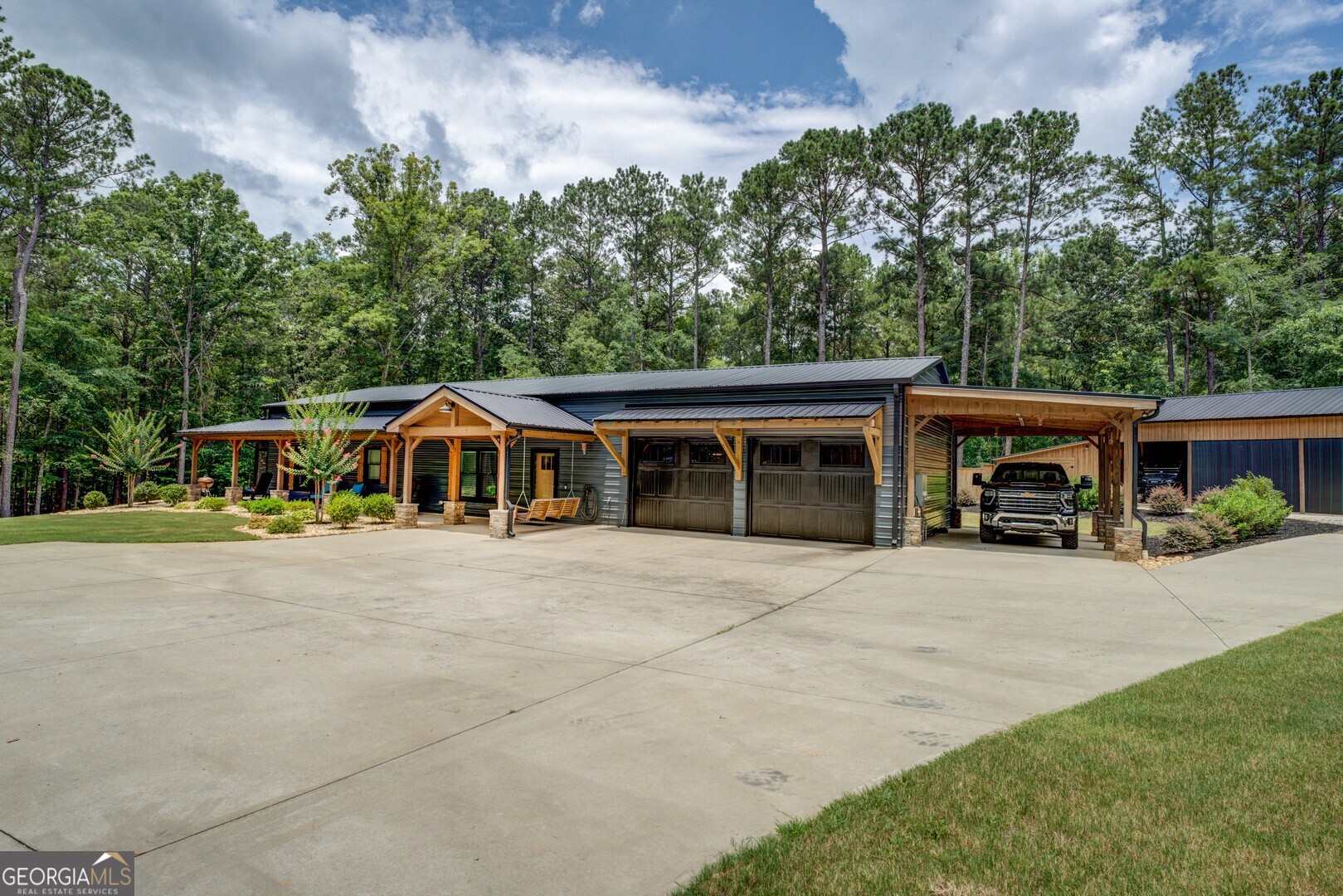 2591 Reids Ferry RD
