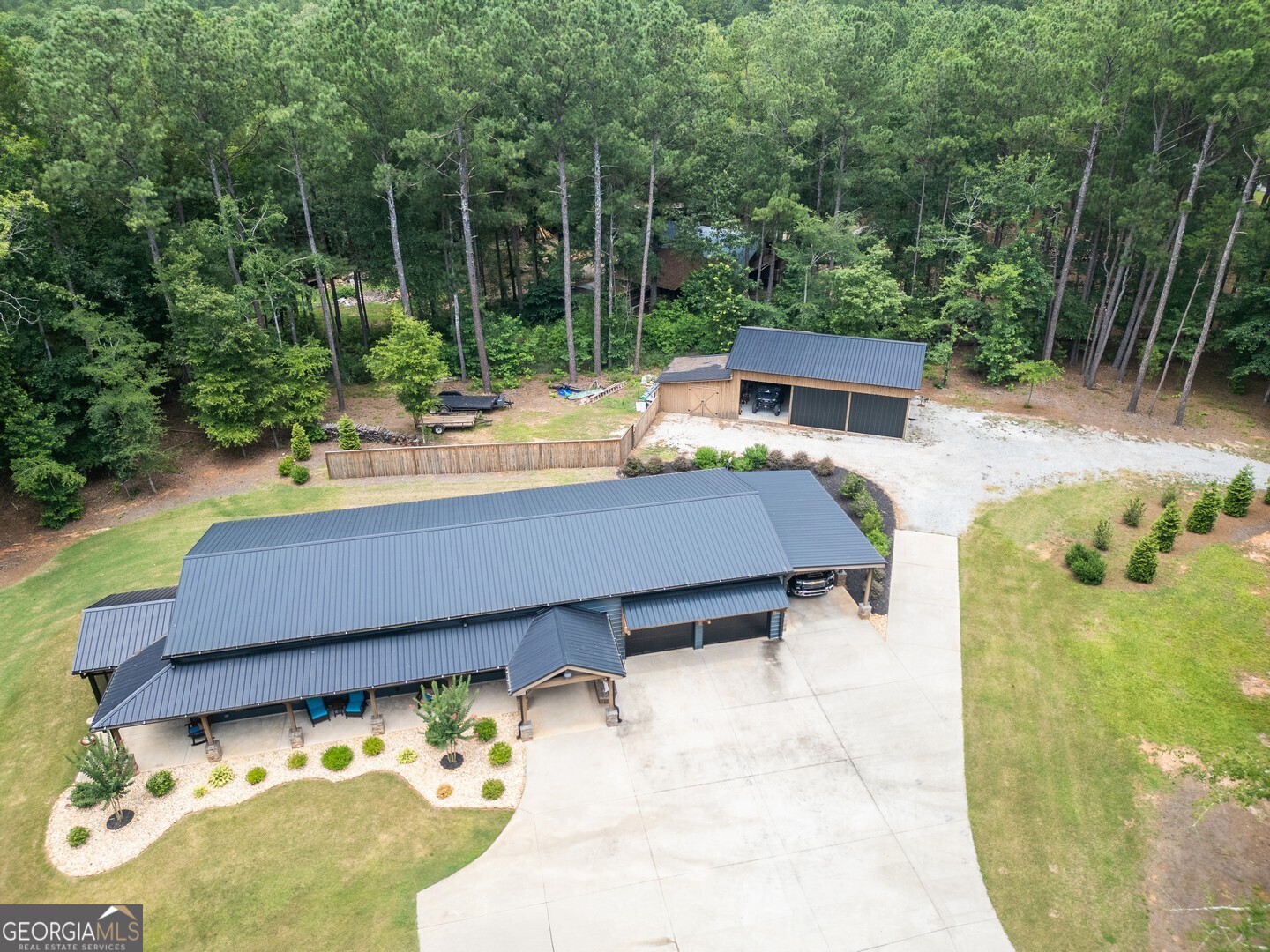 2591 Reids Ferry RD