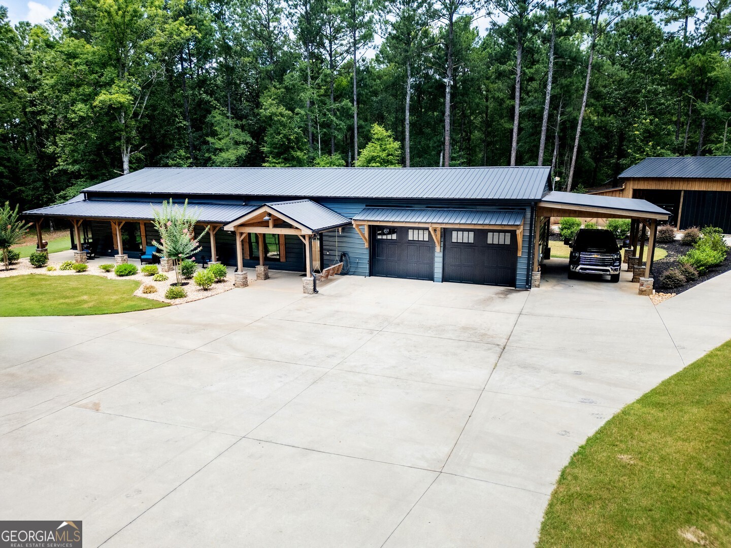 2591 Reids Ferry RD