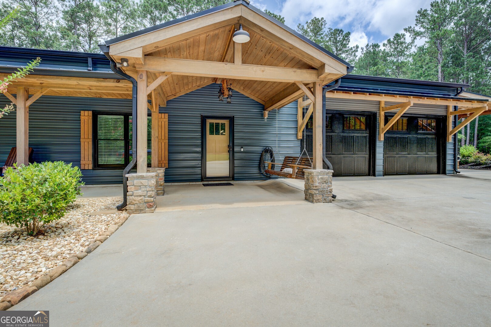 2591 Reids Ferry RD