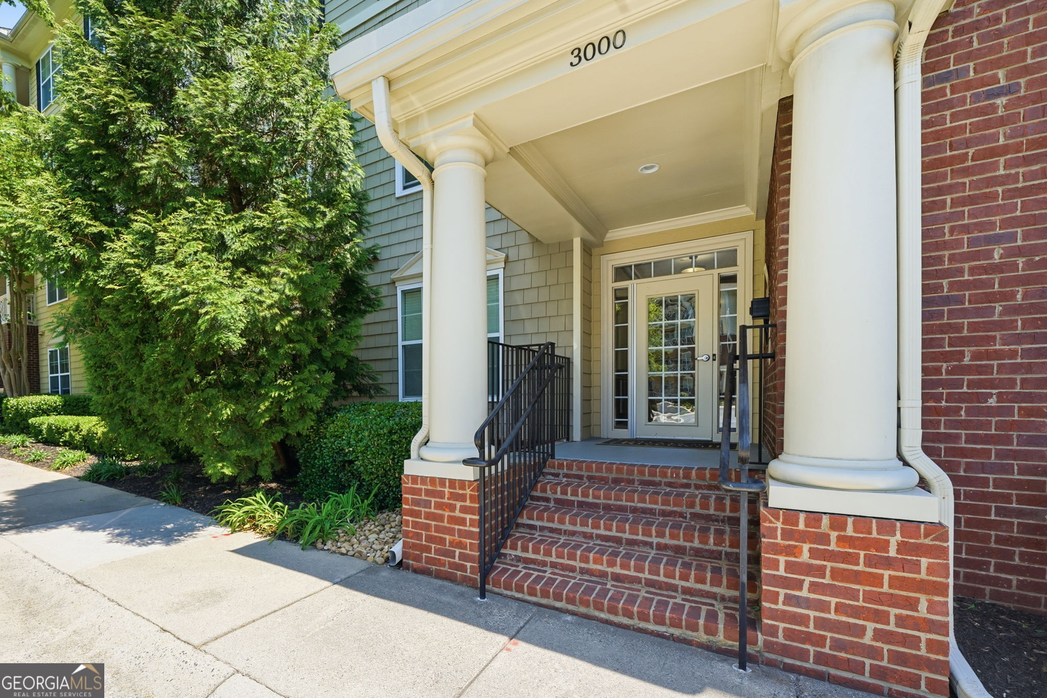 3150 Woodwalk DR SE 3403