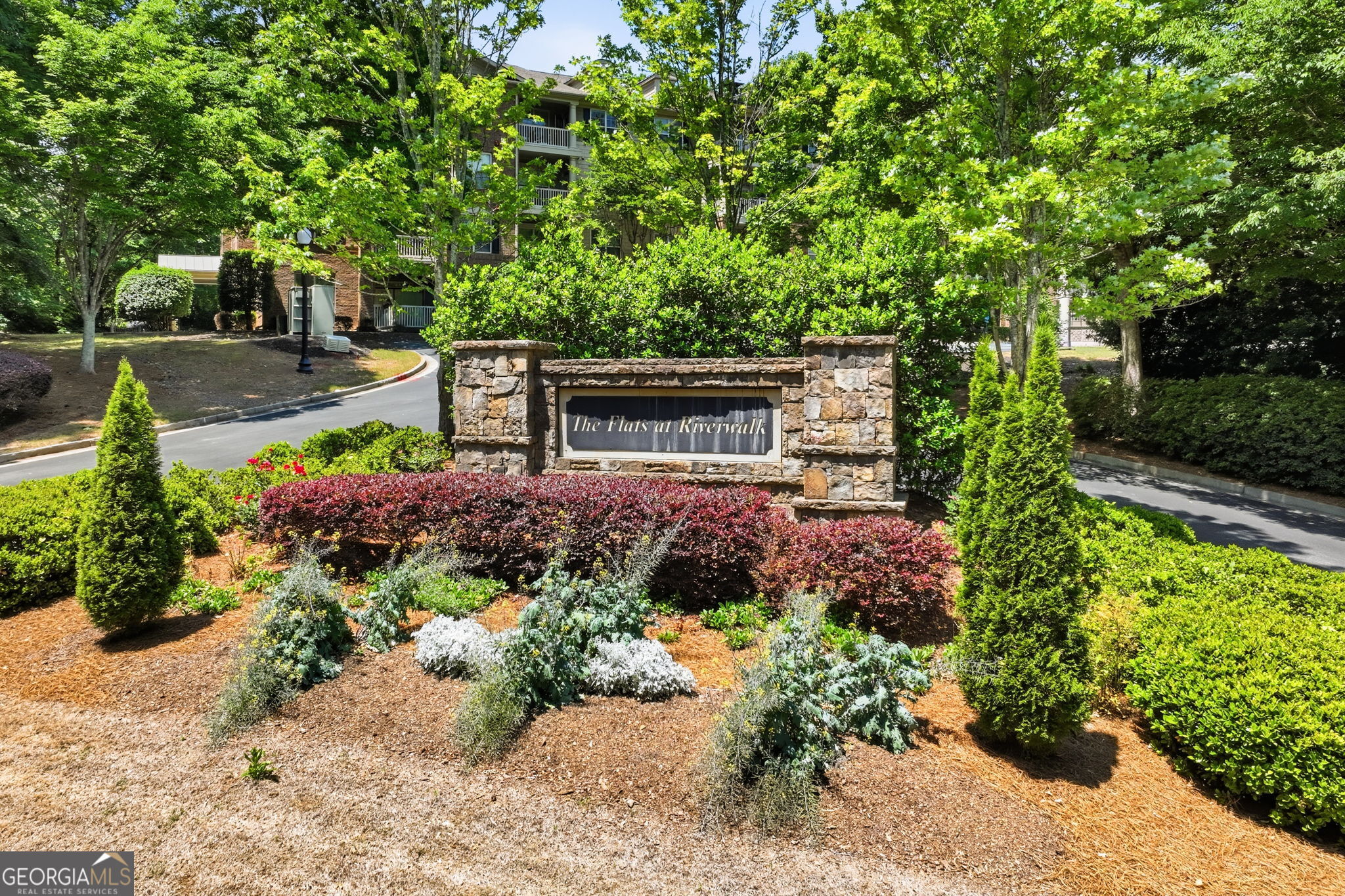 3150 Woodwalk DR SE 3403